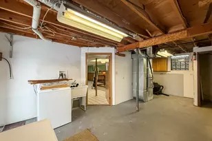 52376 Joy Dr, Dowagiac, MI 49047 - Photo 25