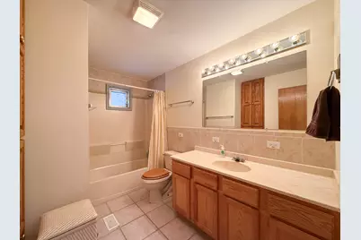 52376 Joy Drive, Dowagiac, MI 49047 - Photo 11