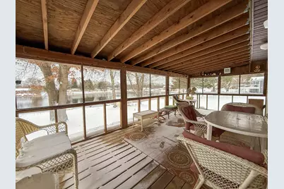52376 Joy Drive, Dowagiac, MI 49047 - Photo 21