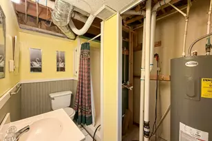 52376 Joy Dr, Dowagiac, MI 49047 - Photo 23