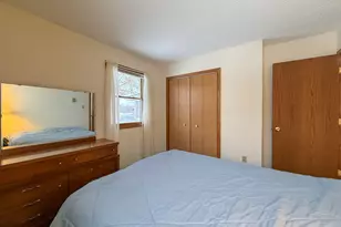 52376 Joy Dr, Dowagiac, MI 49047 - Photo 13