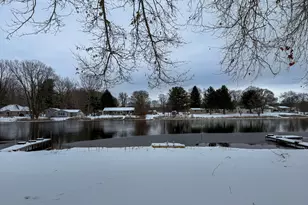 52376 Joy Dr, Dowagiac, MI 49047 - Photo 33