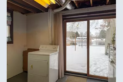 52376 Joy Drive, Dowagiac, MI 49047 - Photo 27