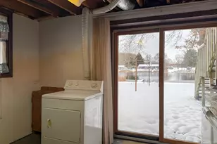 52376 Joy Dr, Dowagiac, MI 49047 - Photo 27