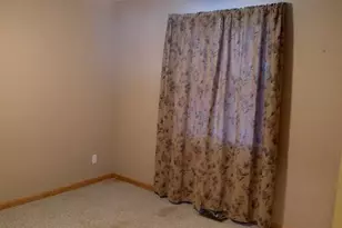 6235 Hilda St, Coloma, MI 49038 - Photo 29