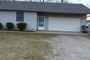 6235 Hilda St, Coloma, MI 49038 - Photo 3