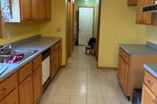 6235 Hilda St, Coloma, MI 49038 - Photo 19