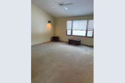 6235 Hilda Street, Coloma, MI 49038 - Photo 17