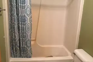 6235 Hilda St, Coloma, MI 49038 - Photo 31