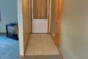 6235 Hilda St, Coloma, MI 49038 - Photo 25