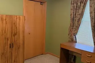 6235 Hilda St, Coloma, MI 49038 - Photo 23