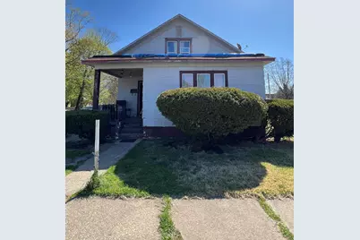 1097 Pearl Street, Benton Harbor, MI 49022 - Photo 5