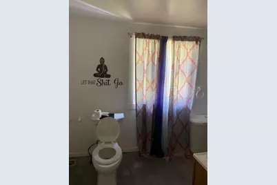 1097 Pearl Street, Benton Harbor, MI 49022 - Photo 9