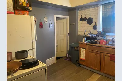 1097 Pearl Street, Benton Harbor, MI 49022 - Photo 7