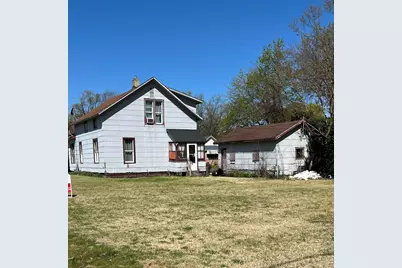 1097 Pearl Street, Benton Harbor, MI 49022 - Photo 3