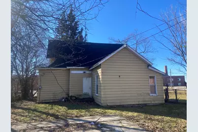 309 High Street, Benton Harbor, MI 49022 - Photo 3