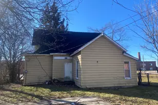 309 High St, Benton Harbor, MI 49022 - Photo 3