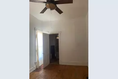 309 High Street, Benton Harbor, MI 49022 - Photo 19