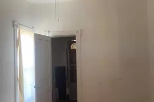 309 High St, Benton Harbor, MI 49022 - Photo 19