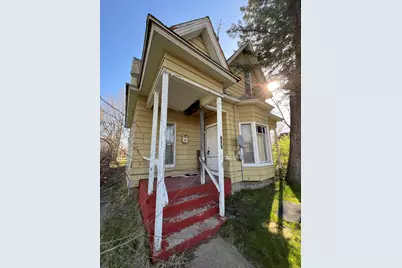 309 High Street, Benton Harbor, MI 49022 - Photo 5