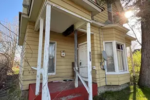 309 High St, Benton Harbor, MI 49022 - Photo 5