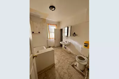 309 High Street, Benton Harbor, MI 49022 - Photo 11