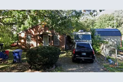 234 Walnut Street, Benton Harbor, MI 49022 - Photo 3