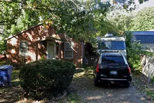 234 Walnut St, Benton Harbor, MI 49022 - Photo 3