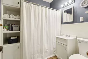 311 E Milham Ave, Portage, MI 49002 - Photo 13