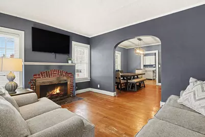 311 E Milham Avenue, Portage, MI 49002 - Photo 5