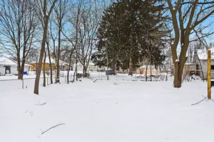 311 E Milham Ave, Portage, MI 49002 - Photo 15