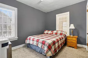 311 E Milham Ave, Portage, MI 49002 - Photo 11