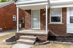 20569 Biltmore St, Detroit, MI 48235 - Photo 31