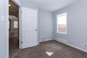20569 Biltmore St, Detroit, MI 48235 - Photo 21