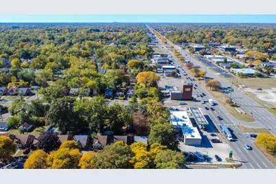 20569 Biltmore Street, Detroit, MI 48235 - Photo 41