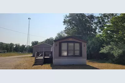 6634 N Woodbridge Road, White Cloud, MI 49349 - Photo 1