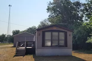 6634 N Woodbridge Rd, White Cloud, MI 49349 - Photo 1