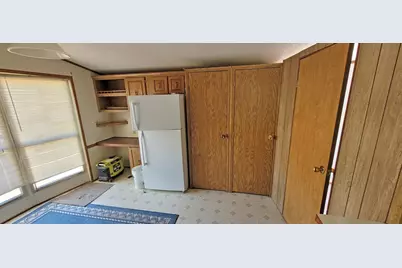 6634 N Woodbridge Road, White Cloud, MI 49349 - Photo 13