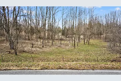 Vl-02 Skiff Lake Road, Clark Lake, MI 49234 - Photo 5