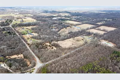 Vl-03 Skiff Lake Road, Clark Lake, MI 49234 - Photo 7