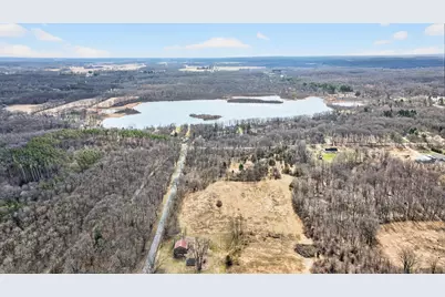 Vl-03 Skiff Lake Road, Clark Lake, MI 49234 - Photo 9