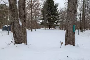 47190 Flagler Rd, Bloomingdale, MI 49026 - Photo 1