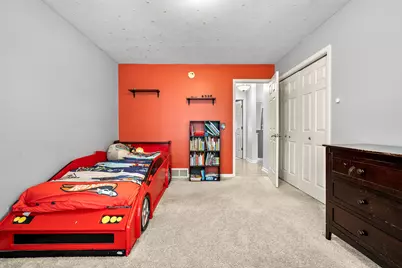 2695 Hickory Nut Lane, Kalamazoo, MI 49004 - Photo 19