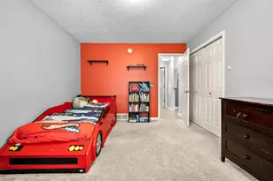 2695 Hickory Nut Ln, Kalamazoo, MI 49004 - Photo 19