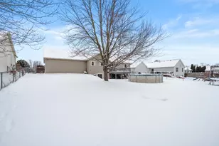 2695 Hickory Nut Ln, Kalamazoo, MI 49004 - Photo 37