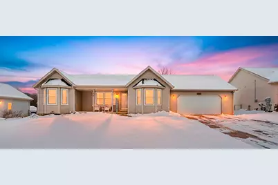 2695 Hickory Nut Lane, Kalamazoo, MI 49004 - Photo 1