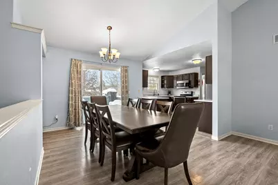 2695 Hickory Nut Lane, Kalamazoo, MI 49004 - Photo 5