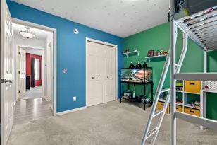 2695 Hickory Nut Ln, Kalamazoo, MI 49004 - Photo 21