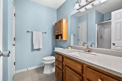 2695 Hickory Nut Lane, Kalamazoo, MI 49004 - Photo 13