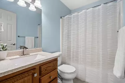 2695 Hickory Nut Lane, Kalamazoo, MI 49004 - Photo 17